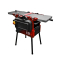Stark CWM-2500 Stark CWM-2500